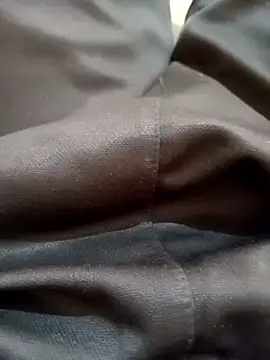 Snapshot of roccosif696 chatting on January 11, 10:19 am roccosif696 online show from January 11, 10:19 am