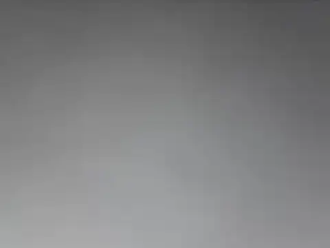 Snapshot of roccosif696 chatting on March 18, 3:53 am roccosif696 online show from March 18, 3:53 am