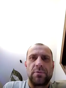 Roman0798 online show from December 21, 6:52 am