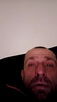 Roman0798 online show from December 22, 2:28 am