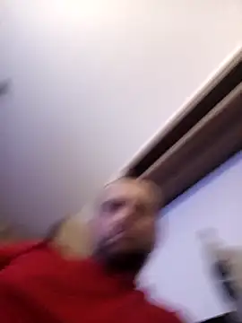 Roman0798 online show from January 13, 11:49 pm