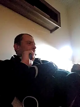 Roman0798 online show from January 21, 8:11 pm