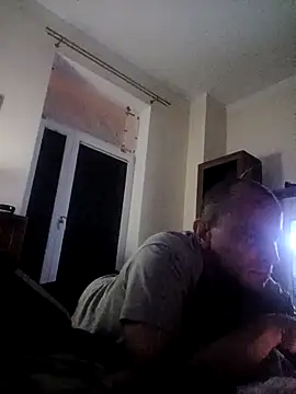 Roman0798 online show from January 31, 6:36 pm