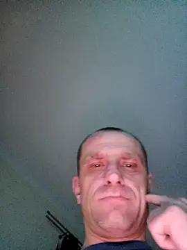 Roman0798 online show from February 14, 12:09 am