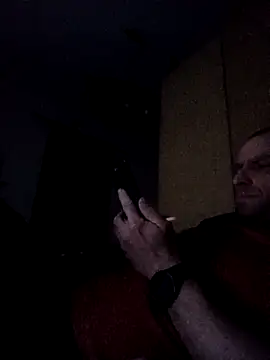 Roman0798 online show from February 17, 2:31 am