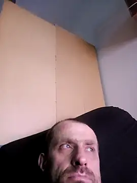 Roman0798 online show from February 26, 6:04 am