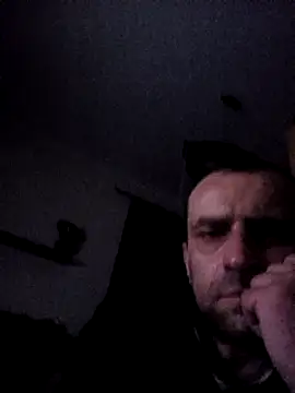 Roman0798 online show from March 9, 12:21 am