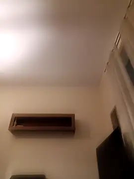 Roman0798 online show from March 10, 6:34 pm