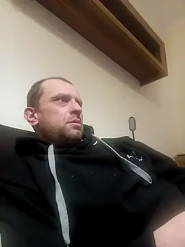 Roman0798 online show from March 17, 5:38 pm