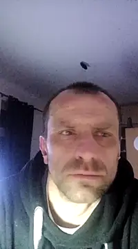 Roman0798 online show from March 19, 10:42 pm