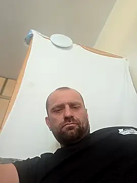 Roman0798 online show from September 28, 12:21 pm