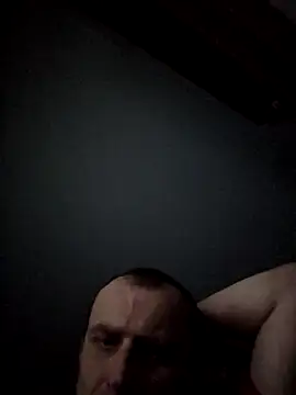 Roman0798 online show from October 19, 4:18 pm