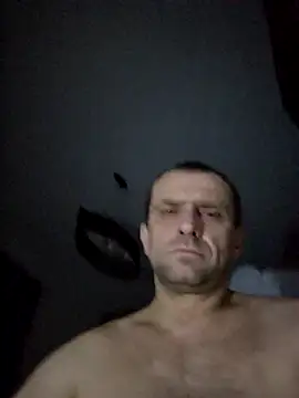 Roman0798 online show from October 22, 3:40 am