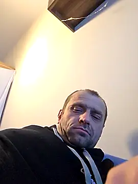 Roman0798 online show from October 24, 5:26 am