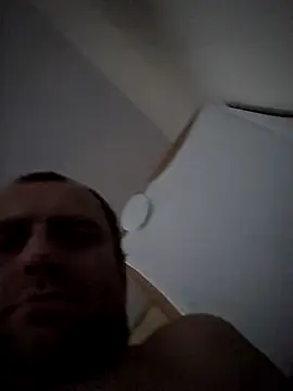 Roman0798 online show from November 13, 7:07 am