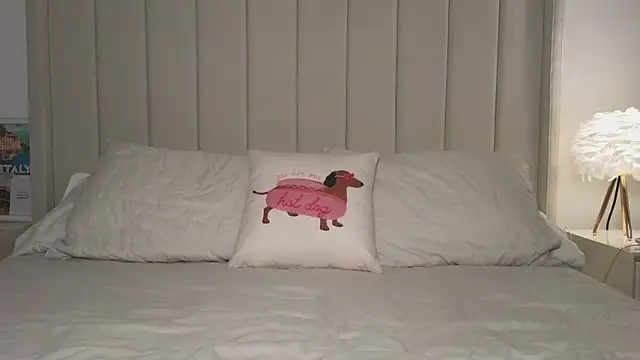 I am kat online show from January 16, 1:58 am