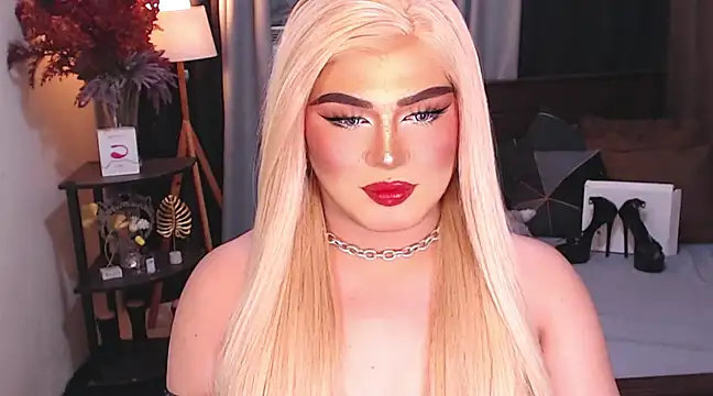 Bitch Fowler69 online show from December 8, 10:14 pm