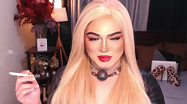 Bitch Fowler69 online show from December 14, 3:47 pm