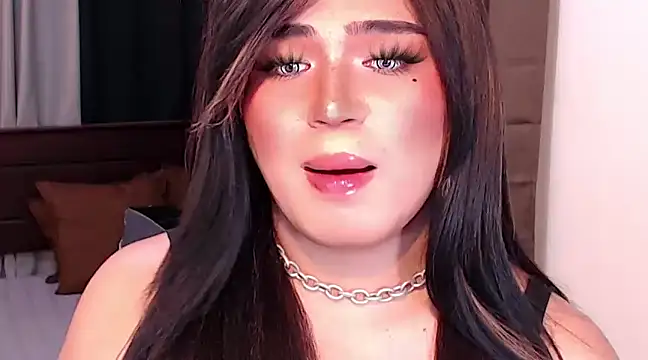 Bitch Fowler69 online show from December 19, 11:57 pm