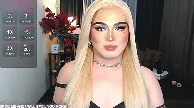 Bitch Fowler69 online show from February 8, 12:50 pm