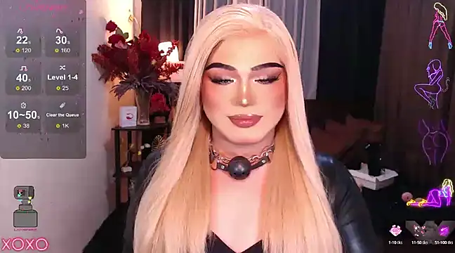 Bitch Fowler69 online show from February 10, 3:53 pm