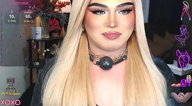 Bitch Fowler69 online show from February 10, 9:58 pm