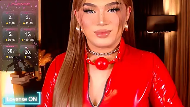 Bitch Fowler69 online show from September 14, 5:23 pm