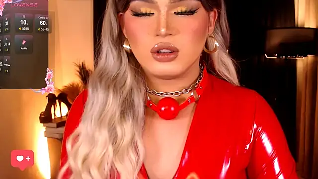 Bitch Fowler69 online show from September 17, 6:20 pm