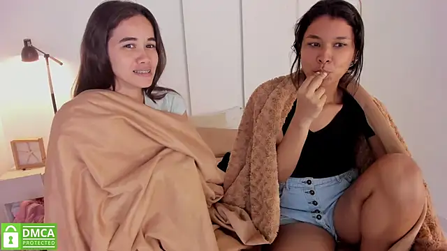 sexychanell 18 online show from January 21, 3:43 pm