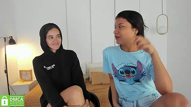 sexychanell 18 online show from January 22, 12:38 pm