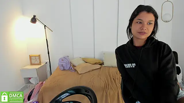 sexychanell 18 online show from February 3, 3:49 pm