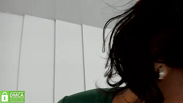 sexychanell 18 online show from March 7, 6:54 pm