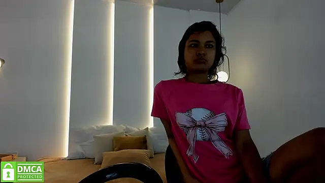 sexychanell 18 online show from March 9, 12:31 pm