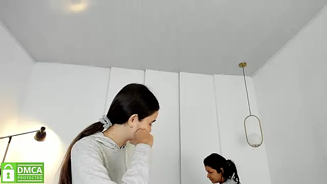 sexychanell 18 online show from March 10, 12:48 pm