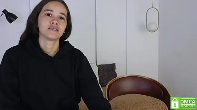 sexychanell 18 online show from September 17, 1:13 pm