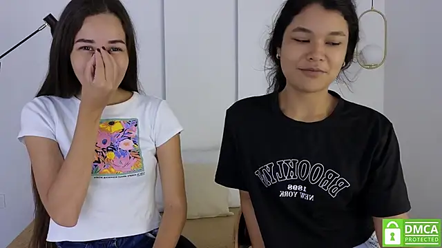 sexychanell 18 online show from September 22, 1:02 pm