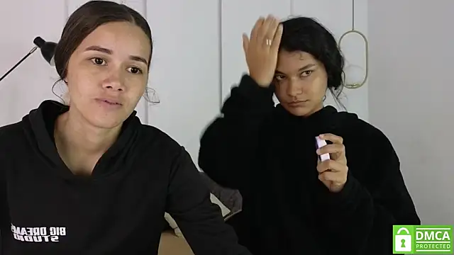 sexychanell 18 online show from September 26, 1:04 pm