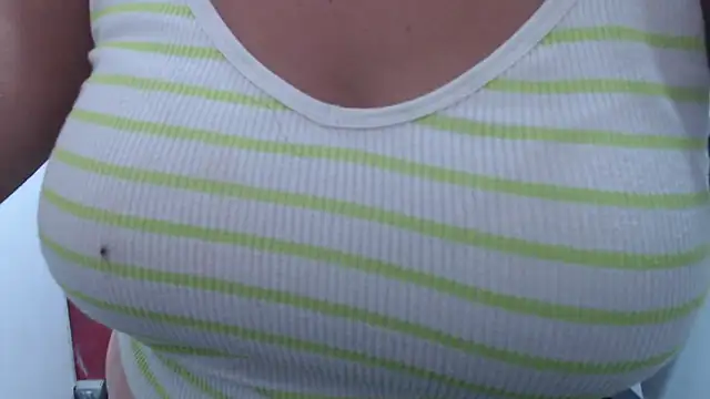 Laura hottt online show from October 27, 5:39 pm