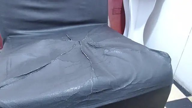 Laura hottt online show from October 30, 2:35 am