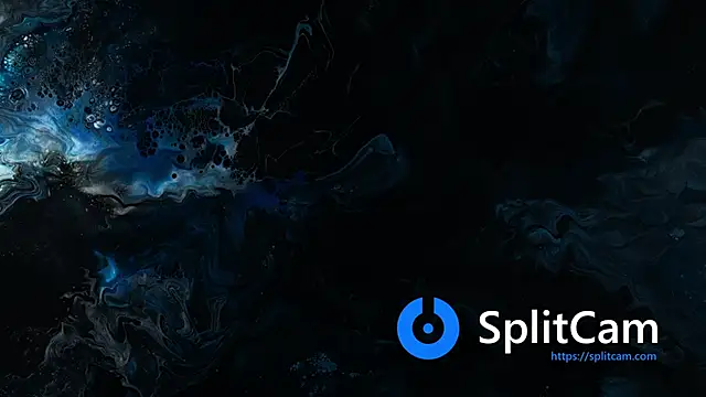 LiaMetz online show from March 13, 6:12 pm