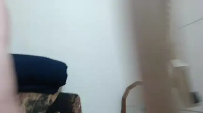 Snapshot of 0anal21 chatting on December 23, 4:50 pm 0anal21 online show from December 23, 4:50 pm