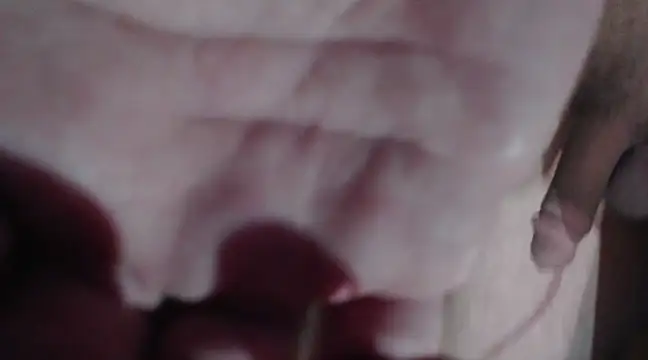 Snapshot of 0anal21 chatting on February 22, 10:07 am 0anal21 online show from February 22, 10:07 am