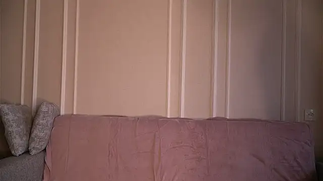 julias tapes online show from September 20, 2:51 pm