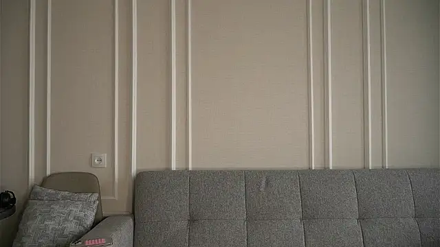 julias tapes online show from November 15, 10:01 am