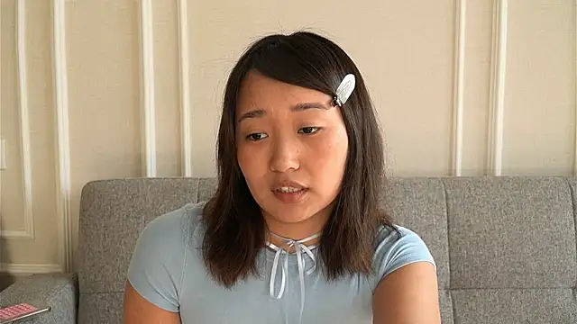 julias tapes online show from November 22, 10:36 am