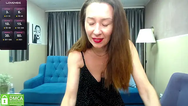 Snapshot of MyrtleGirl_5 chatting on January 24, 11:12 pm MyrtleGirl 5 online show from January 24, 11:12 pm