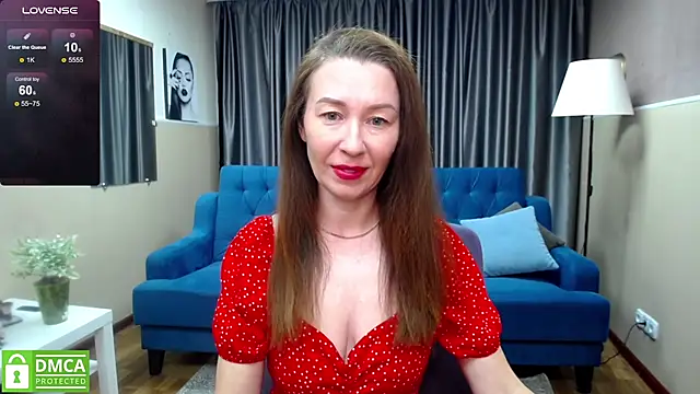 Snapshot of MyrtleGirl_5 chatting on February 2, 4:22 pm MyrtleGirl 5 online show from February 2, 4:22 pm