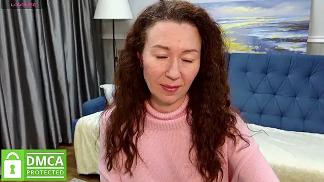 Snapshot of MyrtleGirl_5 chatting on December 4, 9:18 am MyrtleGirl 5 online show from December 4, 9:18 am