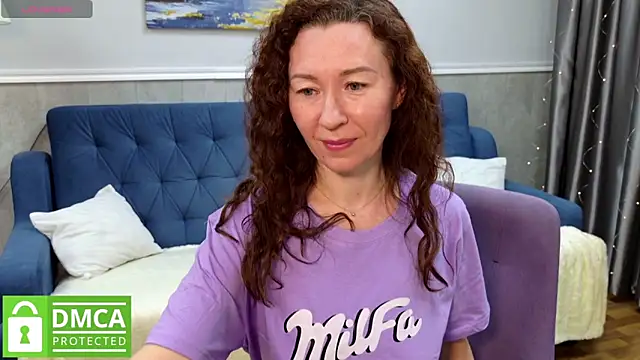 Snapshot of MyrtleGirl_5 chatting on December 15, 11:36 am MyrtleGirl 5 online show from December 15, 11:36 am