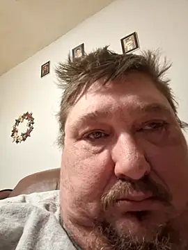 danman1979999 online show from December 1, 11:43 pm